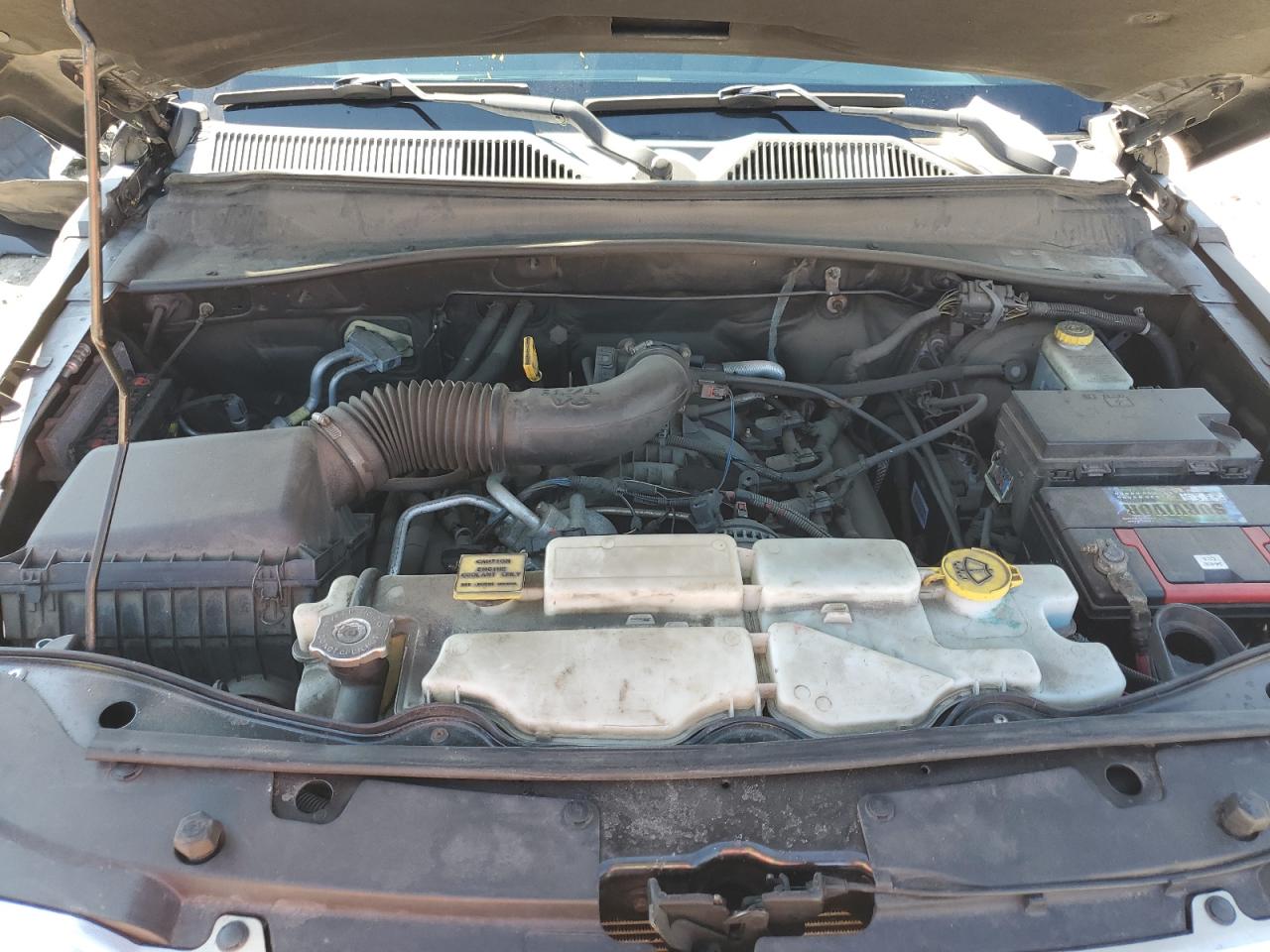 2008 Jeep Liberty Sport VIN: 1J8GN28K78W169984 Lot: 71352855