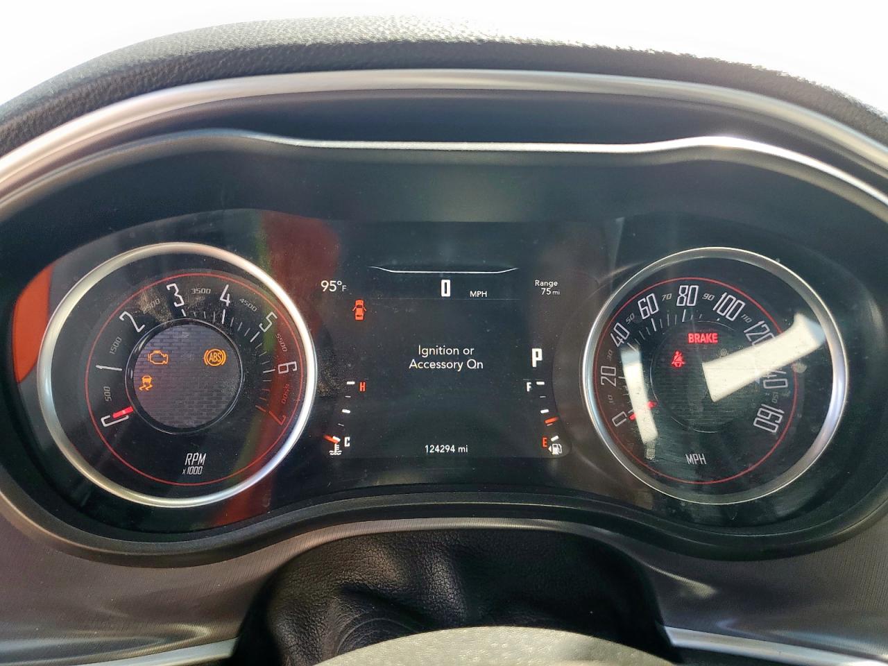 2020 Dodge Challenger Sxt VIN: 2C3CDZAG6LH139491 Lot: 82071355