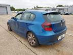 2005 BMW 120D SPORT  for sale at Copart NEWBURY