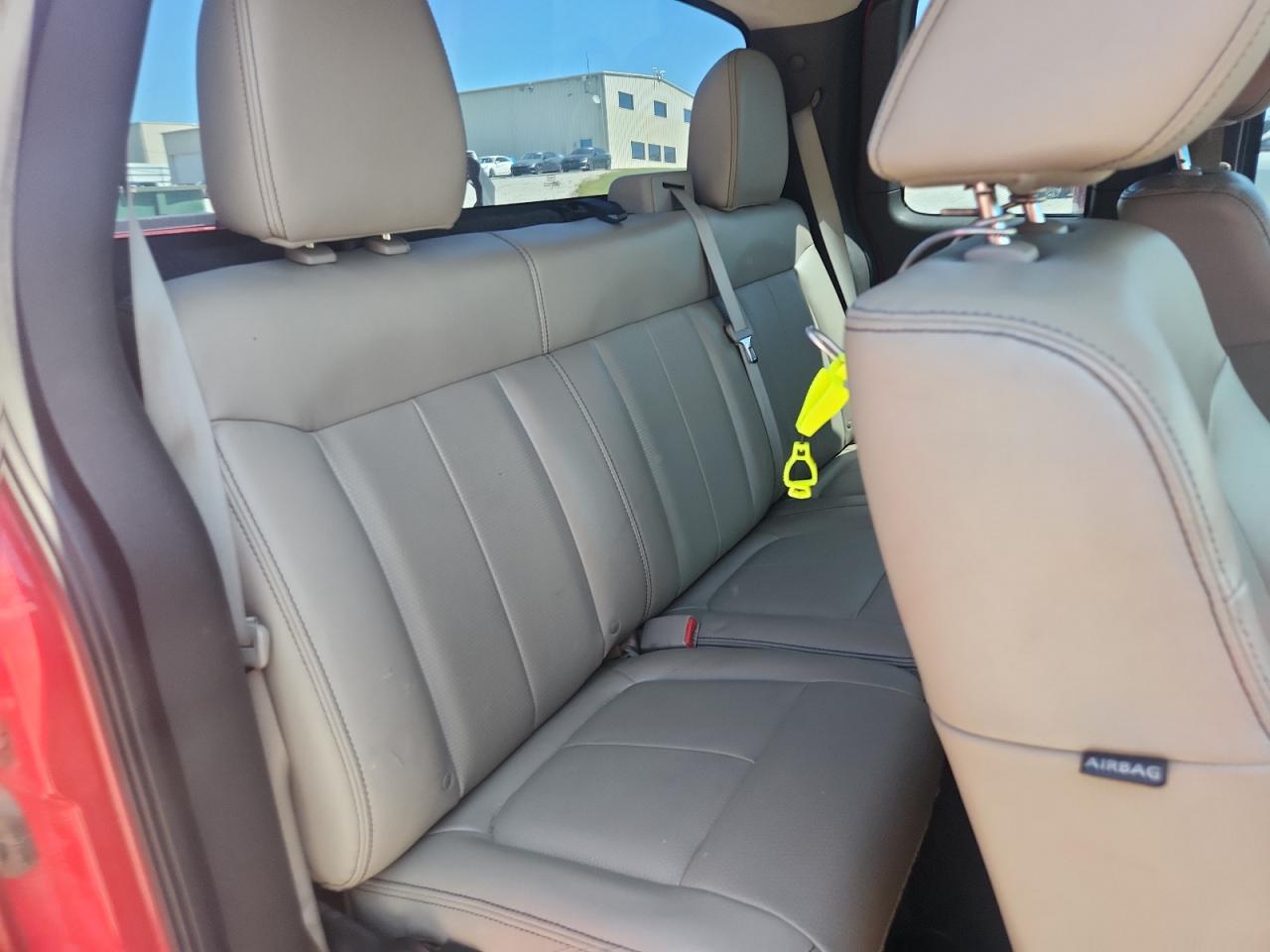 2010 Ford F150 Super Cab VIN: 1FTEX1CW7AFA50125 Lot: 71745345