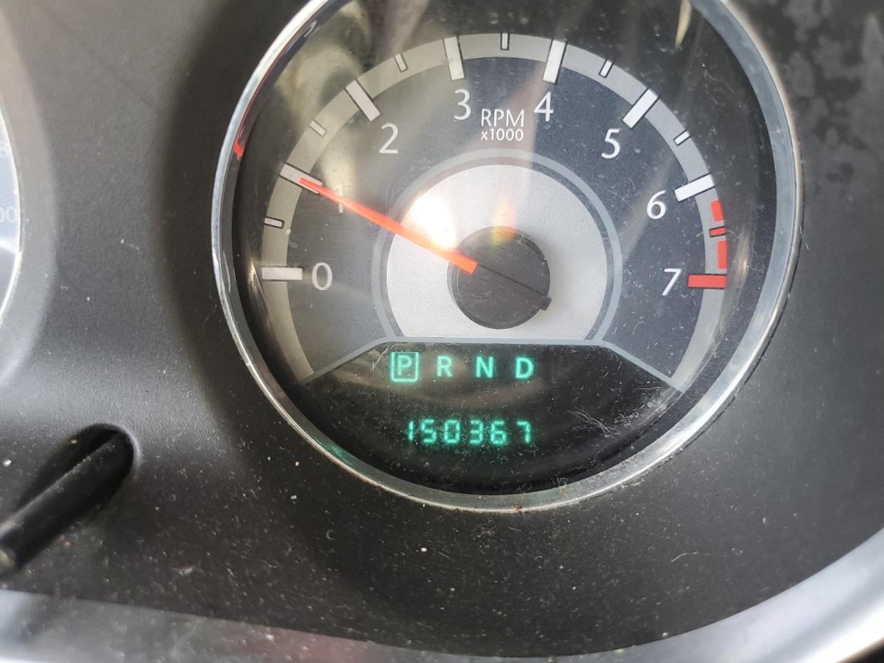 2011 Chrysler 200 Touring VIN: 1C3BC1FB4BN606703 Lot: 71687595