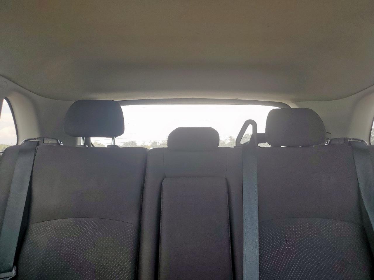 2015 Mitsubishi Outlander Sport Es VIN: 4A4AP3AUXFE023390 Lot: 80128515