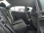 2011 HONDA ACCORD SE   for sale at Copart ON - OTTAWA