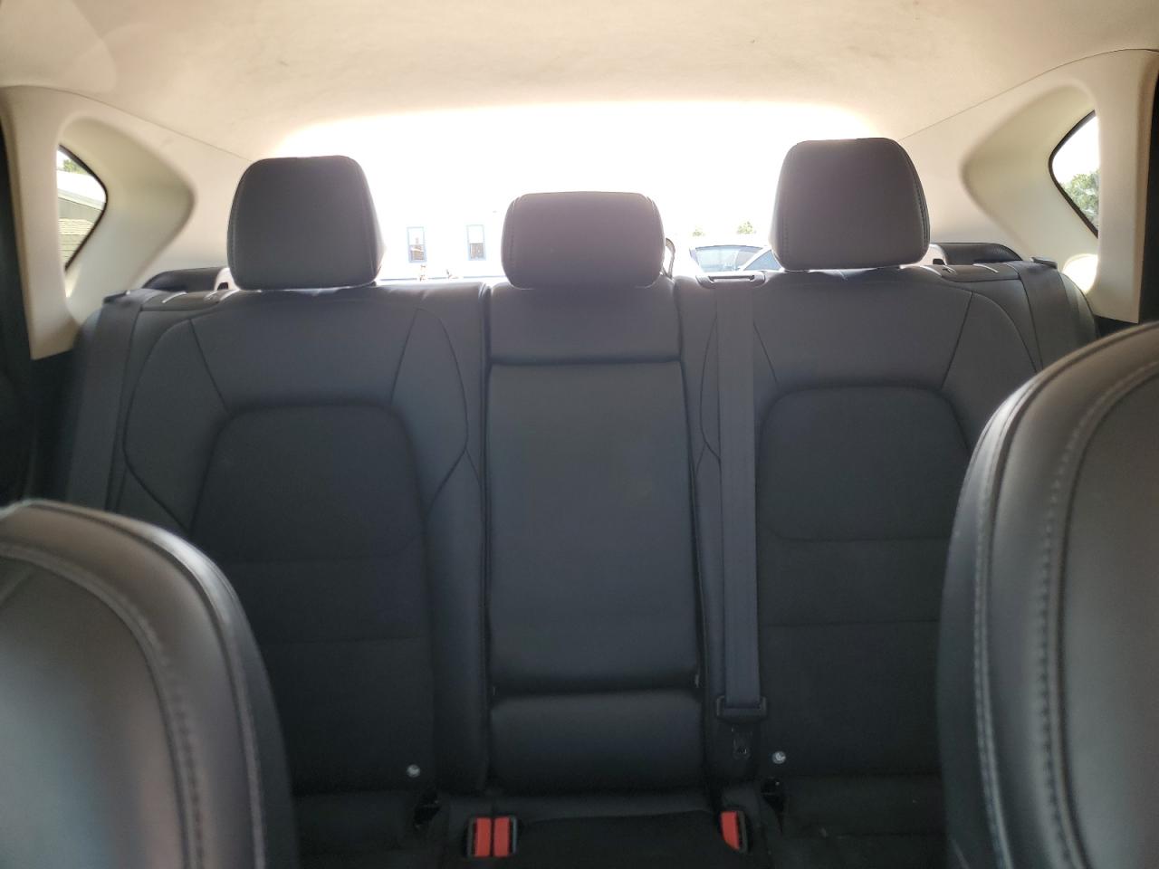 2018 Mazda Cx-5 Touring VIN: JM3KFACM0J1466395 Lot: 71313375