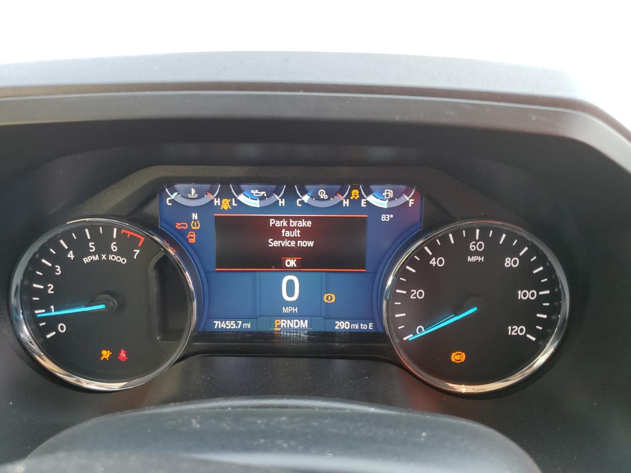 2022 Ford Expedition Max Xlt VIN: 1FMJK1HT3NEA66518 Lot: 80467745