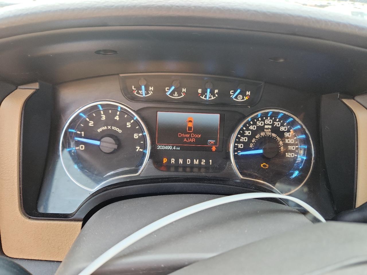 2012 Ford F150 Super Cab VIN: 1FTFX1EF3CFB06419 Lot: 71607695