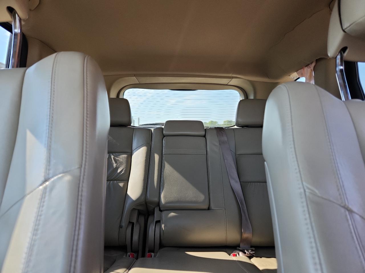 2015 Jeep Grand Cherokee Limited VIN: 1C4RJEBG4FC926579 Lot: 71685055