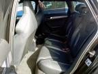 2015 AUDI RS4 FSI QUATTRO AUTO  for sale at Copart SANDY
