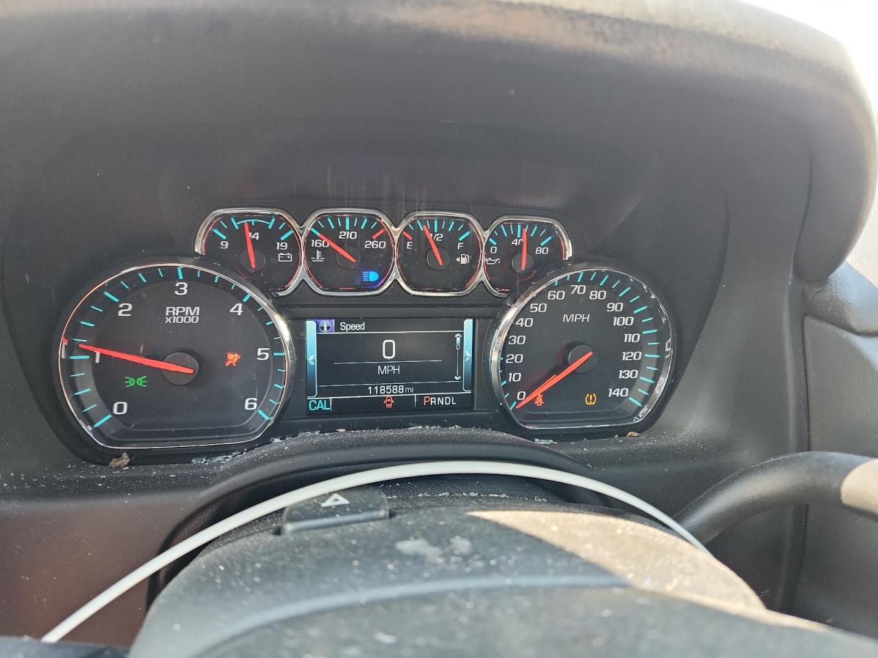 2020 GMC Yukon Slt VIN: 1GKS1BKC4LR289431 Lot: 80365785