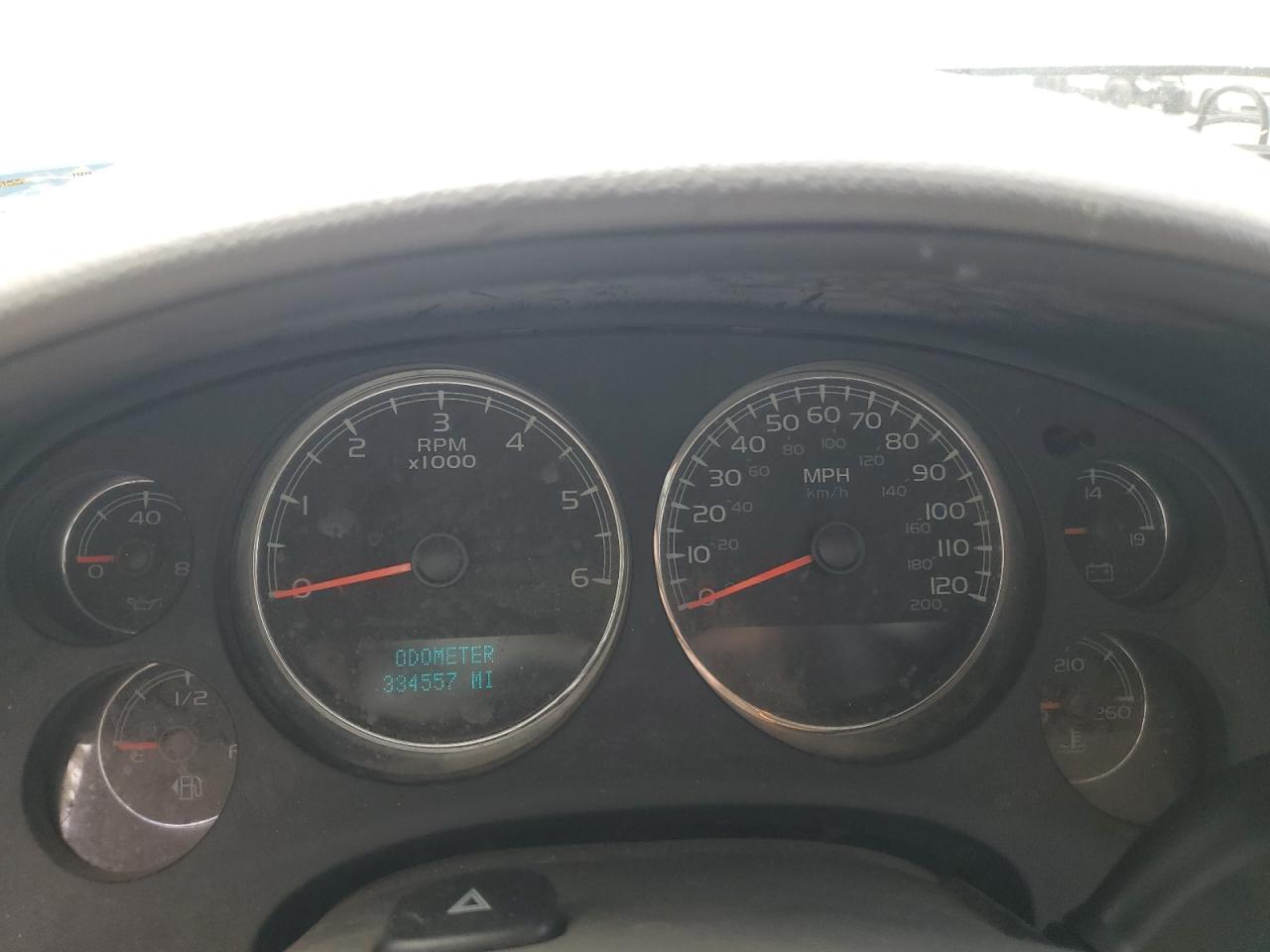 2009 GMC Yukon Slt VIN: 1GKEC333X9R202684 Lot: 71960675