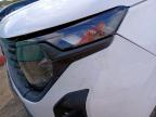 2024 FORD TRANSIT COURIER TREND ECO  for sale at Copart WOLVERHAMPTON