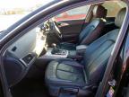 2012 AUDI A6 SE TDI CVT  for sale at Copart ROCHFORD