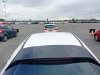 2022 MAZDA 3 SE-L MHEV  for sale at Copart CHESTER