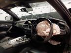 2021 BMW Z4 SDRIVE20I M SPORT AUTO  for sale at Copart NEWBURY