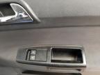 2007 VOLKSWAGEN POLO S 60  for sale at Copart SANDWICH