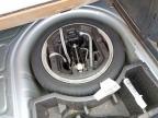 2014 SKODA FABIA ELEGANCE TDI CR 105  for sale at Copart SANDWICH
