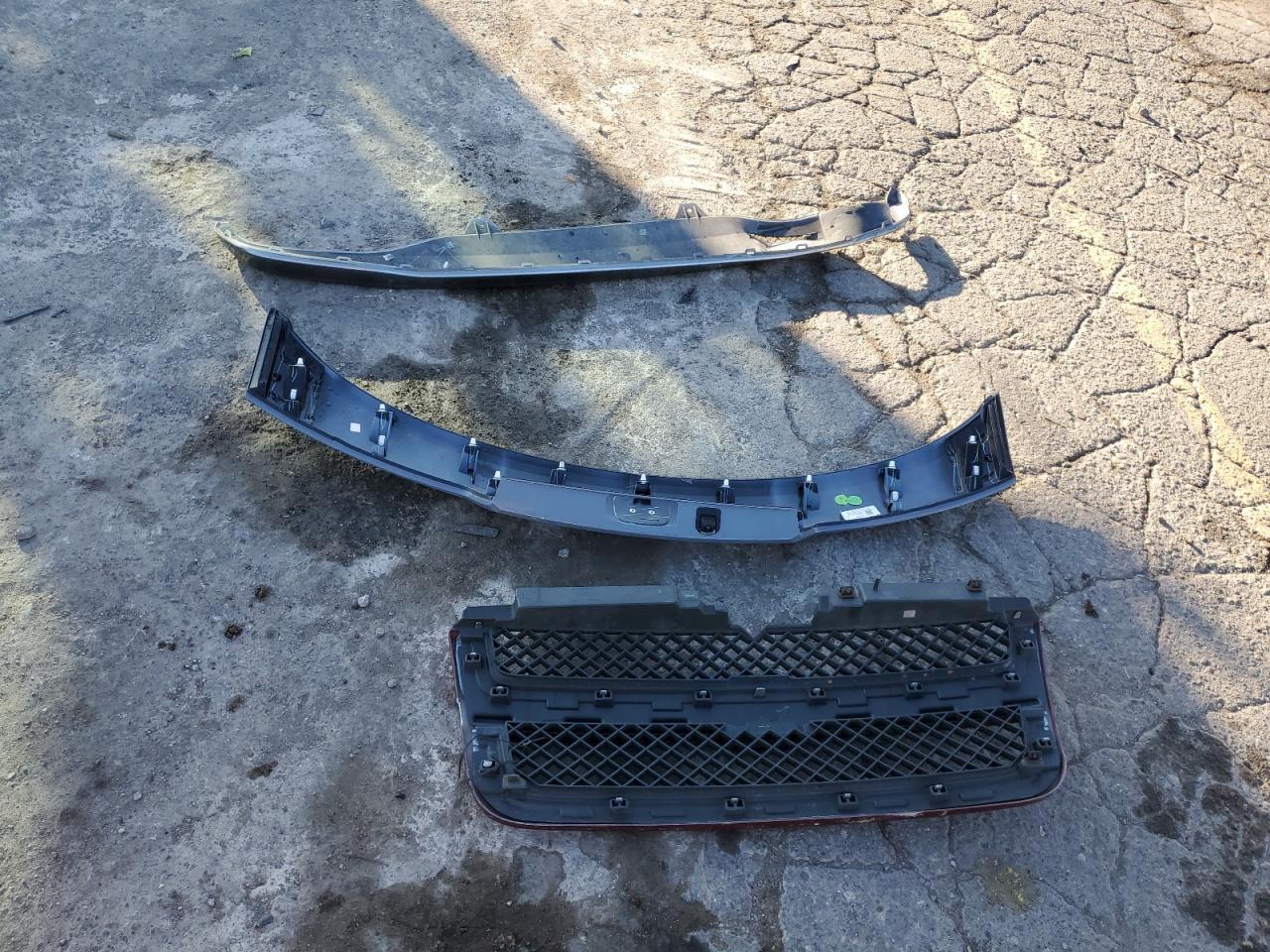 2024 Honda Hr-V Sport VIN: 3CZRZ2H50RM737387 Lot: 84246975