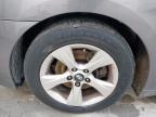2014 HYUNDAI I40 STYLE BLUE DRIVE CRDI  for sale at Copart BELFAST