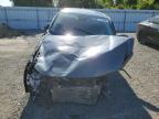 2021 MAZDA CX-5 TOURING   for sale at Copart ON - LONDON