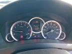 2016 SUZUKI SWIFT SPORT 1.6 SPORT [NAV] 5DR for sale at Copart SANDTOFT