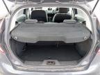 2013 FORD FIESTA TITANIUM  for sale at Copart SANDTOFT