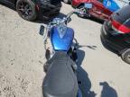 2007 HONDA VTX1300 R   for sale at Copart KS - WICHITA