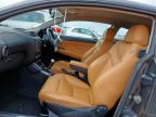 2008 ALFA ROMEO GT LUSSO JTS  for sale at Copart SANDWICH