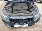 2015 MERCEDES-BENZ E220 AMG NIGHT ED PREM+ B  for sale at Copart YORK