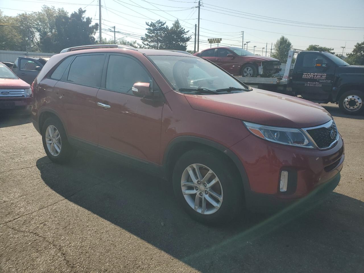 car-image car-image