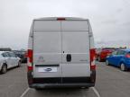 2022 CITROEN RELAY 35 L2H2 EPRISE BHDI  for sale at Copart CHESTER