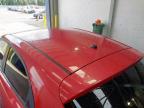 2012 KIA RIO 3 for sale at Copart EAST KILBRIDE