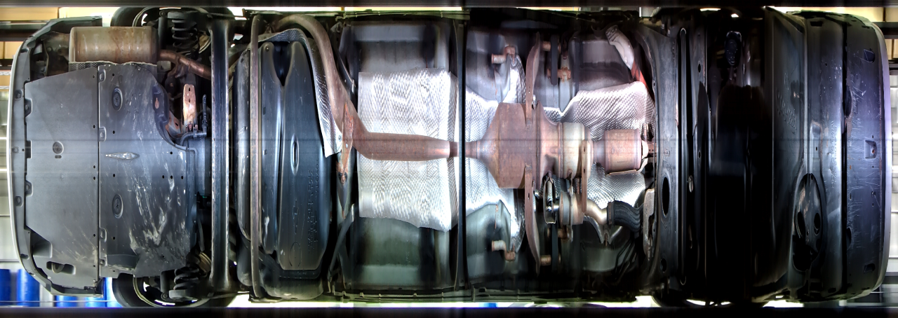 2010 Toyota Prius VIN: JTDKN3DU0A0102537 Lot: 81082315