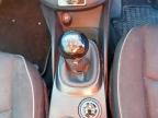 2016 FIAT 500X POP STAR  for sale at Copart SANDWICH