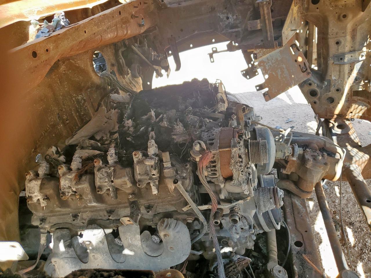 2022 Chevrolet Silverado K3500 Lt VIN: 1GC4YTE73NF256901 Lot: 69730995