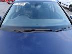 2015 VOLKSWAGEN GOLF SE TDI BMT  for sale at Copart CHESTER
