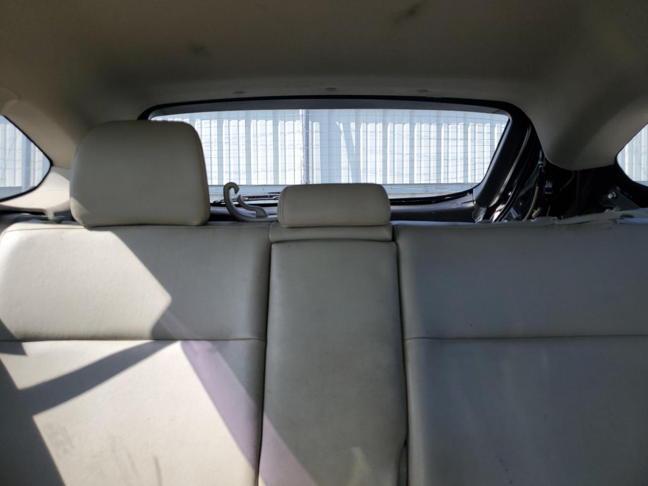 2013 Subaru Xv Crosstrek 2.0 Limited VIN: JF2GPAKC1D2871184 Lot: 71973875