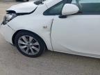2018 VAUXHALL CORSA ENERGY AC  for sale at Copart SANDWICH