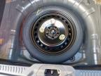 2023 FORD FOCUS ST-LINE  for sale at Copart ST HELENS