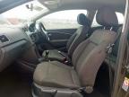 2014 VOLKSWAGEN POLO SE for sale at Copart YORK