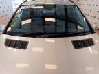 2007 MERCEDES ML63 AMG 4-MATIC A  for sale at Copart SANDWICH