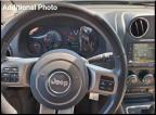 2013 JEEP COMPASS    à vendre chez Copart ON - TORONTO