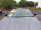 2025 RENAULT MEGANE TECHNO COMFORT RAN  for sale at Copart SANDTOFT
