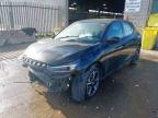 2023 VAUXHALL CORSA GS TURBO AUTO  for sale at Copart PETERLEE
