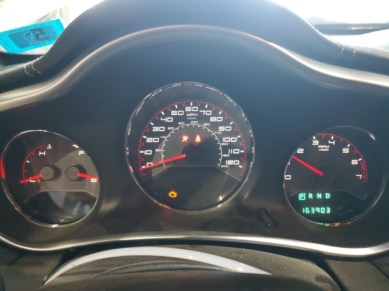 2011 Dodge Avenger Express VIN: 1B3BD4FB6BN590760 Lot: 71481155