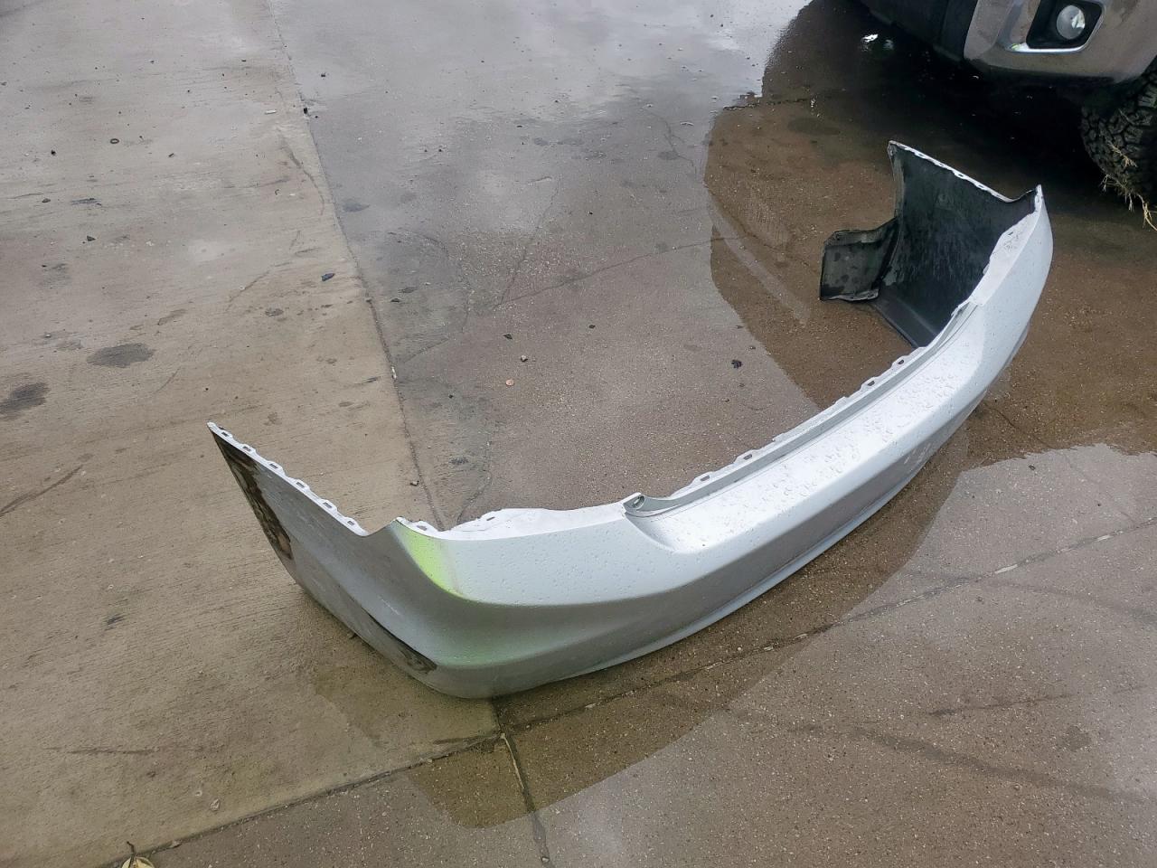 2012 Honda Civic Lx VIN: 19XFB2F57CE359750 Lot: 81736695