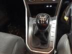 2023 VOLKSWAGEN POLO  for sale at Copart CASTLEDERMOT - IRELAND