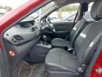 2013 RENAULT SCENIC DYNAMIQUE TOMTOM D  for sale at Copart ST HELENS