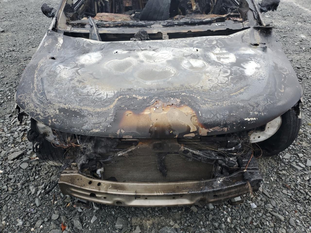 2013 Ford Edge Sel VIN: 2FMDK4JC9DBC90413 Lot: 71919455