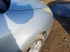 2009 CITROEN C4 SX AUTO 1.6I 16V VTI SX 5DR AUTO for sale at Copart ROCHFORD