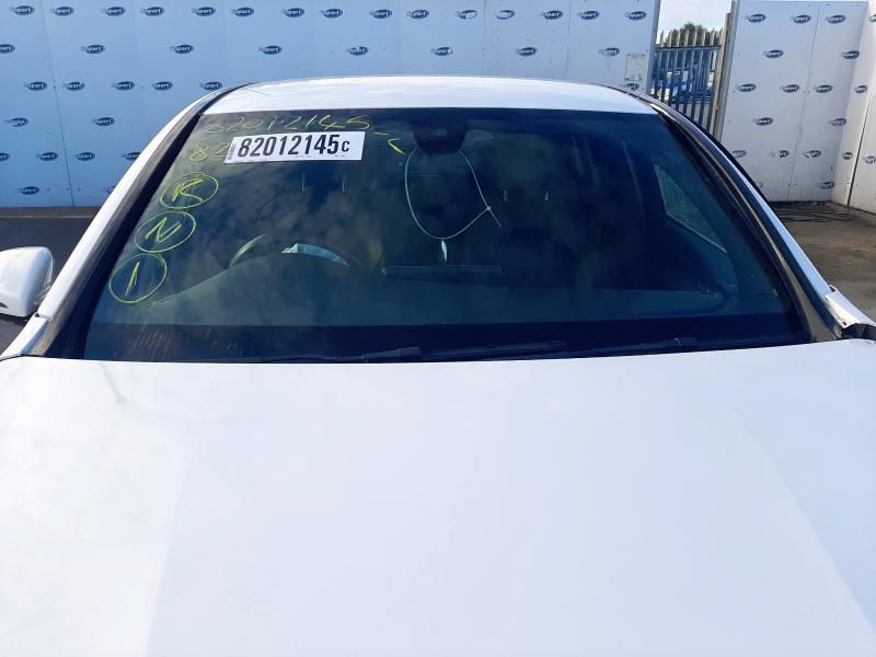 2021 MERCEDES-BENZ GLC 300 AMG LINE 4MATIC A 